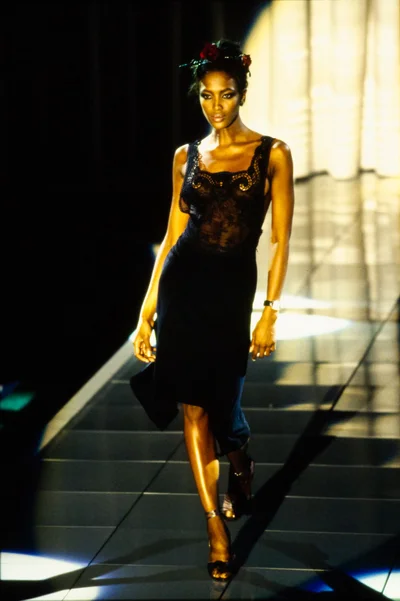 Look 77